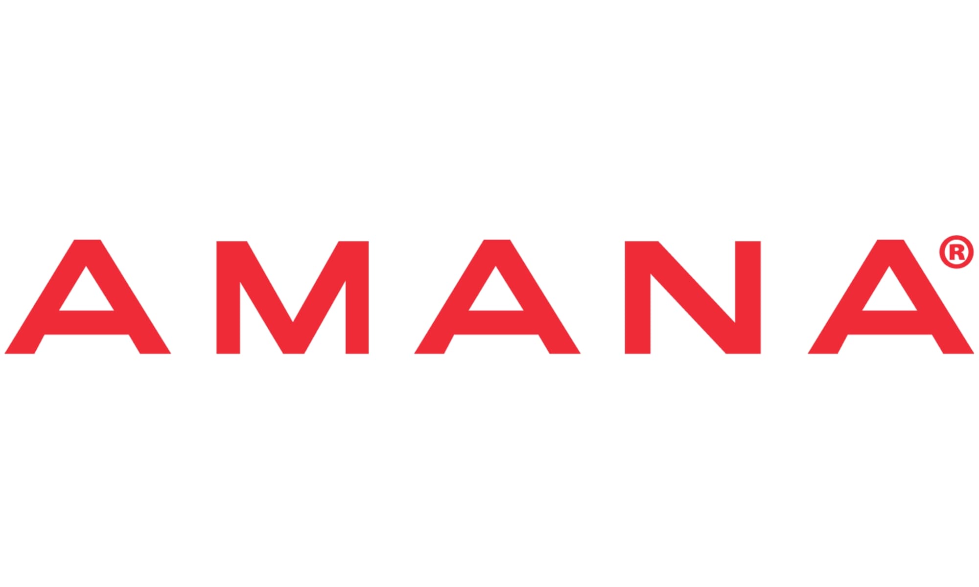 Amana