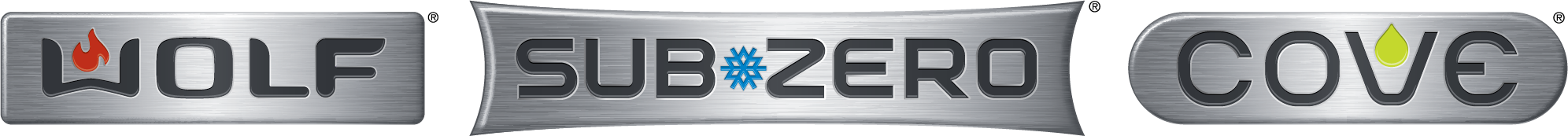 Sub-Zero