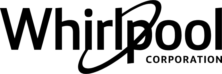 Whirlpool