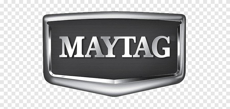 Maytag